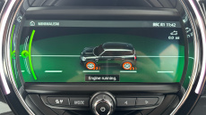 MINI Countryman 2.0 John Cooper Works ALL4 5dr Auto Petrol Hatchback